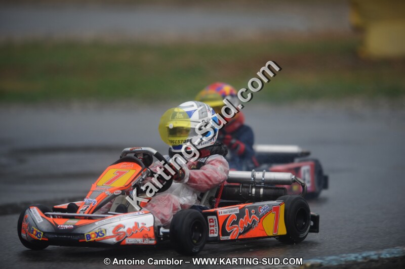 kart dimanche (616).JPG